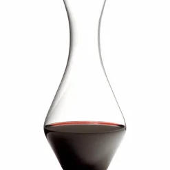 Cabernet Magnum Karaff 1,7 liter
