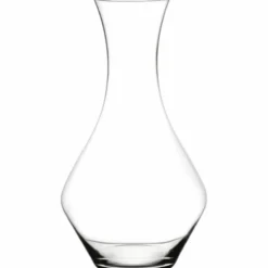 Cabernet Magnum Karaff 1,7 liter
