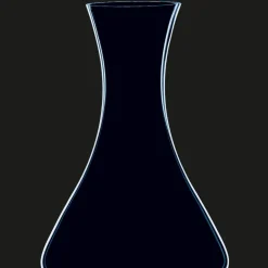 Cabernet Magnum Karaff 1,7 liter