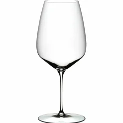 Cabernet/Merlot, vinglas 2-pack