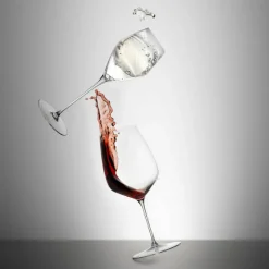 Cabernet/Merlot, vinglas 2-pack