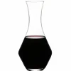 Cabernet Sauvignon 4 glas + vinkaraff
