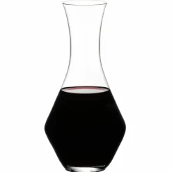 Cabernet Sauvignon 4 glas + vinkaraff