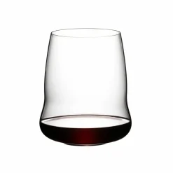 Cabernet Sauvignon 4 glas + vinkaraff