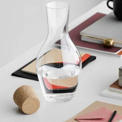 Cabernet vattenkaraff