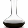 Cabernet vinkaraff