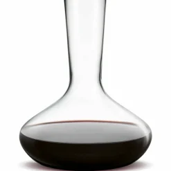Cabernet vinkaraff