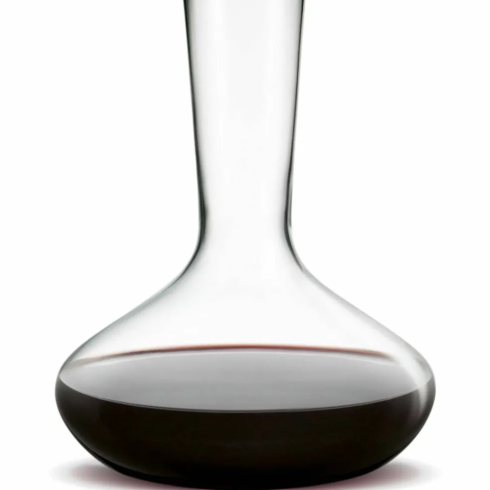 Cabernet vinkaraff