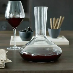 Cabernet vinkaraff