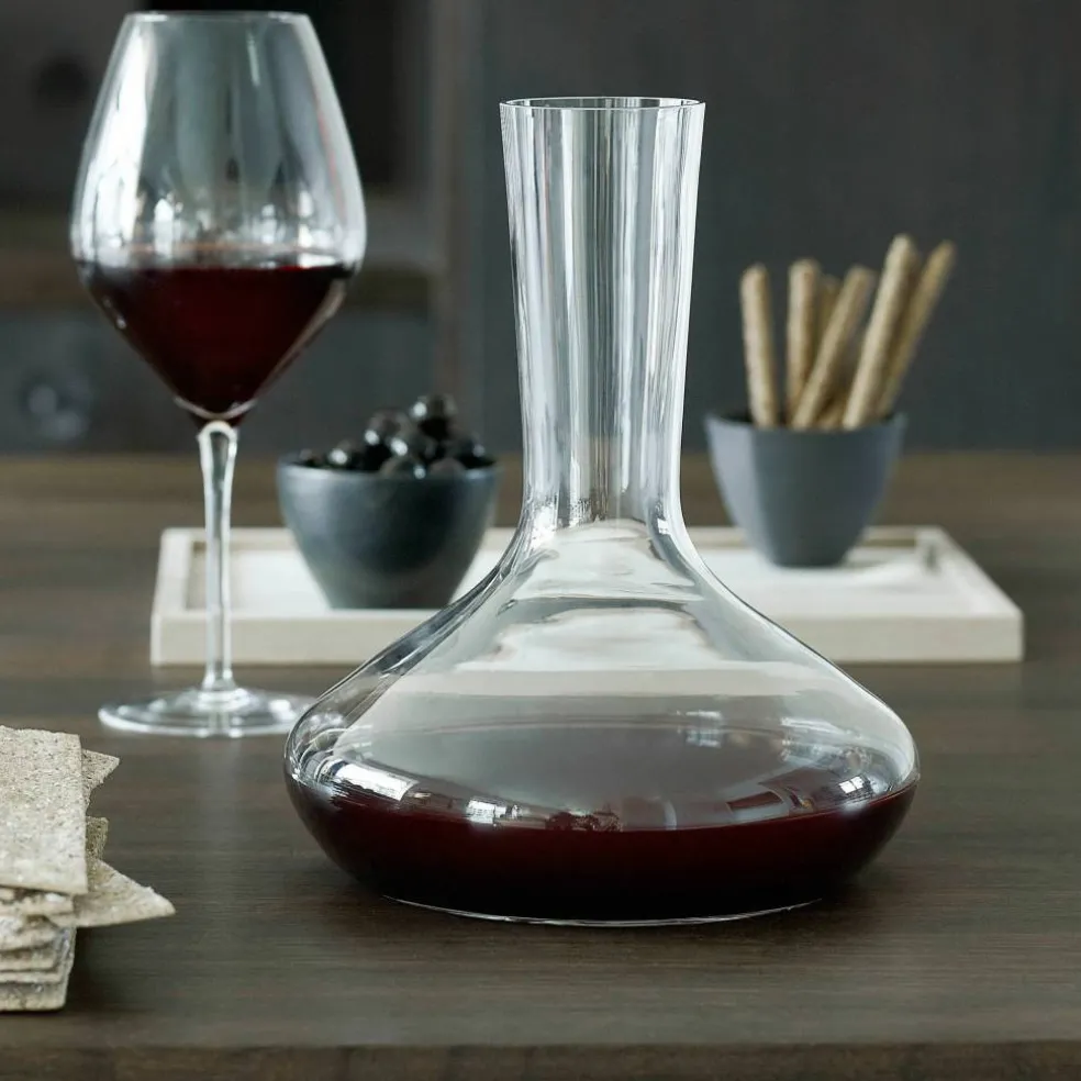 Cabernet vinkaraff