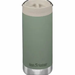 Café Cap termosmugg 355 ml, corsair