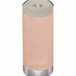 Café Cap termosmugg 355 ml, corsair