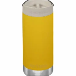 Café Cap termosmugg 355 ml, peach parfait