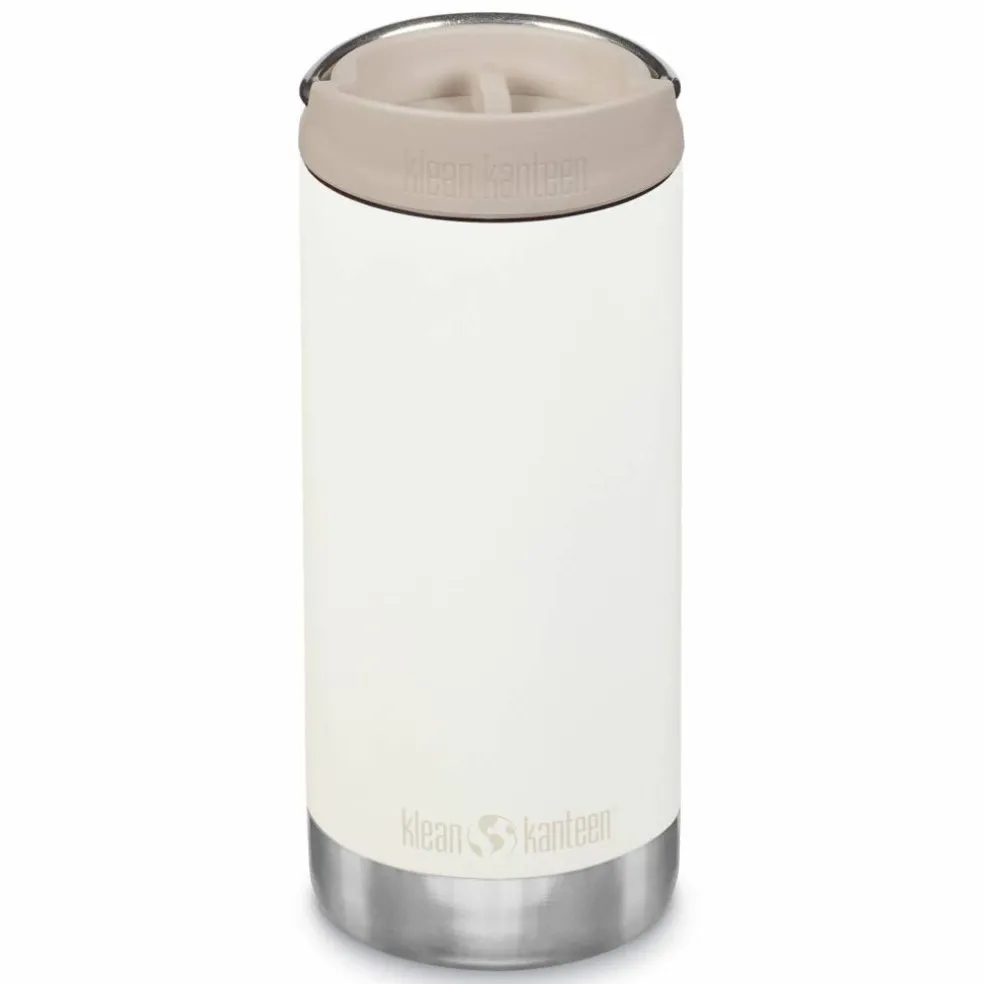 Café Cap termosmugg 355 ml, peach parfait