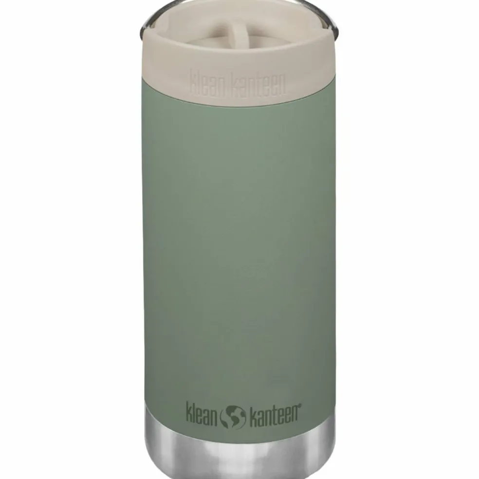 Café Cap termosmugg 355 ml, peach parfait