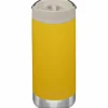Café Cap termosmugg 355 ml, sea spray