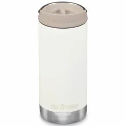 Café Cap termosmugg 355 ml, sea spray