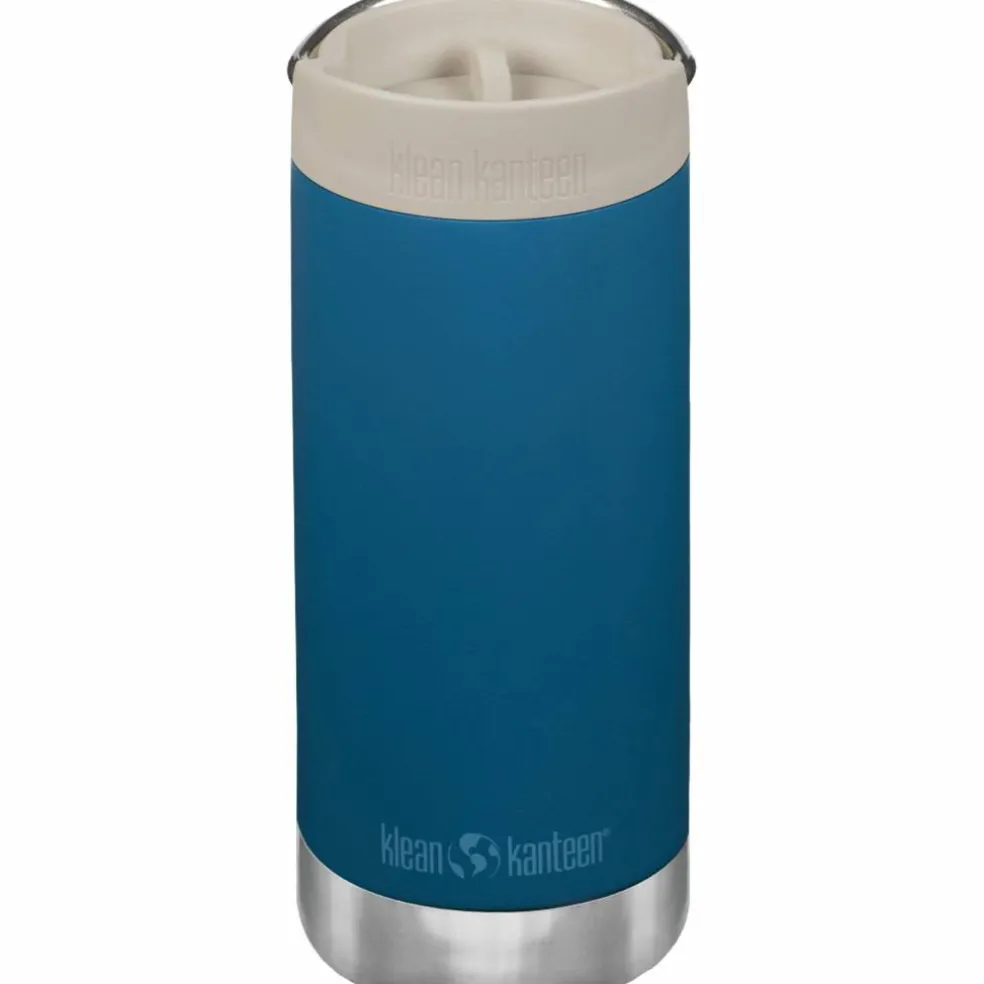Café Cap termosmugg 355 ml, sea spray