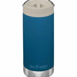 Café Cap termosmugg 355 ml, sunset