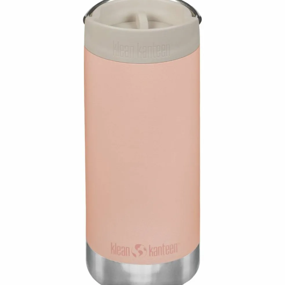 Café Cap termosmugg 355 ml, sunset