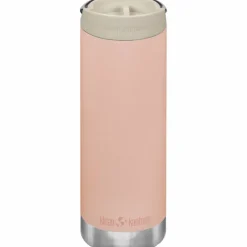 Café Cap vattenflaska 473 ml, corsair