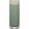 Café Cap vattenflaska 473 ml, peach parfait