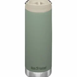 Café Cap vattenflaska 473 ml, sea spray