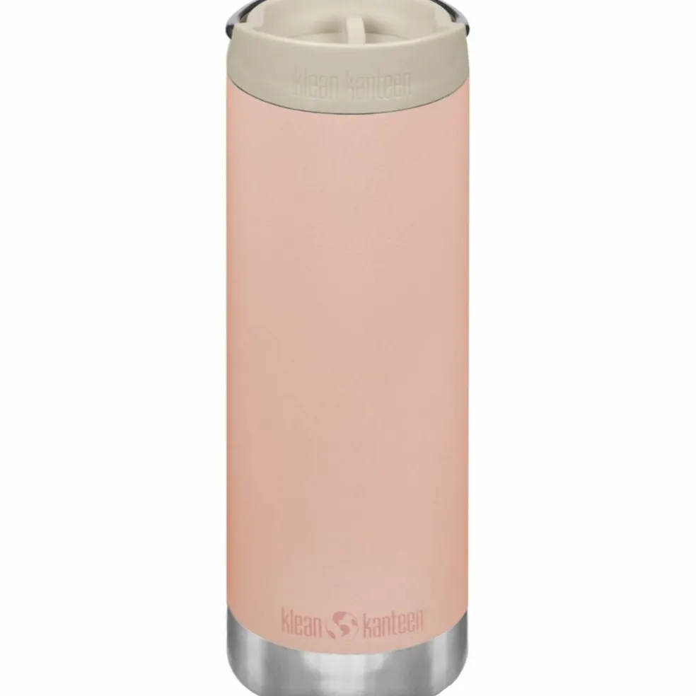 Café Cap vattenflaska 473 ml, sea spray