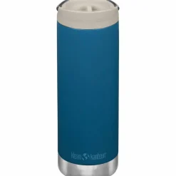 Café Cap vattenflaska 473 ml, sea spray