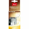 Caffeo Solo&Perfect Milk Svart