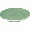 Café Latte-fat 15cm., 6 st., Mint