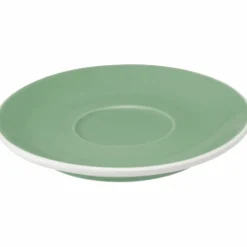 Café Latte-fat 15cm., 6 st., Mint