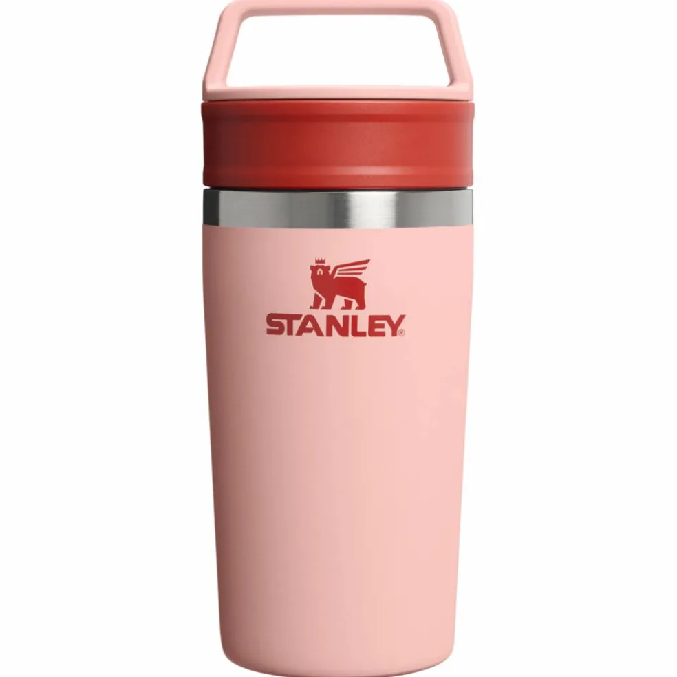 Café-To-Go termokopp 0,35 liter, peach rose