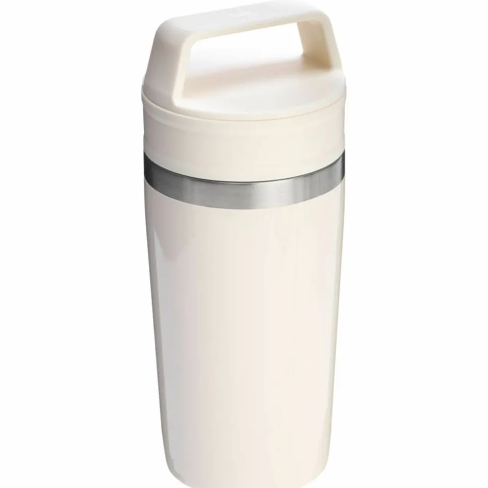 Café-To-Go termokopp 0,35 liter, peach rose