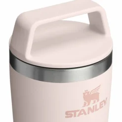 Café-To-Go termokopp 0,35 liter, peach rose