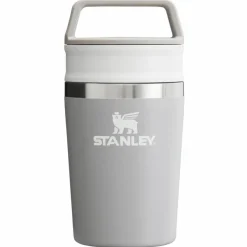 Café-To-Go To-Go mugg 0,23 liter, ash