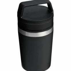 Café-To-Go To-Go mugg 0,23 liter, ash