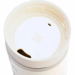 Café-To-Go To-Go mugg 0,23 liter, ash