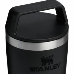 Café-To-Go To-Go mugg 0,23 liter, ash
