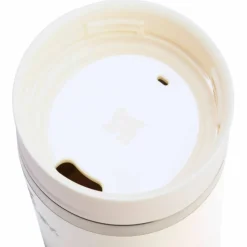 Café-To-Go To-Go mugg 0,35 liter, cream