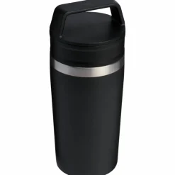 Café-To-Go To-Go mugg 0,35 liter, cream