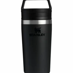 Café-To-Go To-Go mugg 0,35 liter, cream