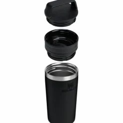 Café-To-Go To-Go mugg 0,35 liter, cream