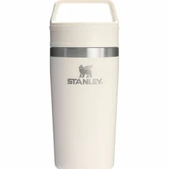 Café-To-Go To-Go mugg 0,35 liter, cream