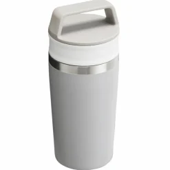 Café-To-Go To-Go mugg 0,35 liter, cream