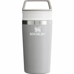Café-To-Go To-Go mugg 0,35 liter, cream