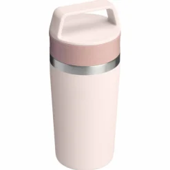 Café-To-Go To-Go mugg 0,35 liter, cream
