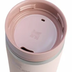 Café-To-Go To-Go mugg 0,35 liter, cream