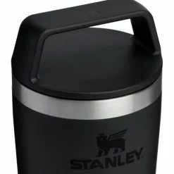 Café-To-Go To-Go mugg 0,35 liter, cream