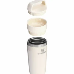 Café-To-Go To-Go mugg 0,35 liter, rose